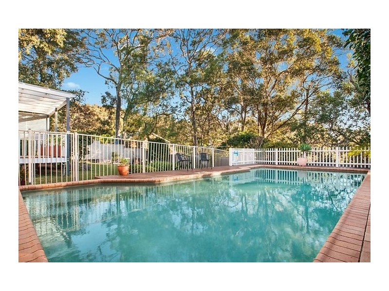 45 Dalwood Close, Eleebana NSW 2282