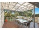 45 Dalwood Close, Eleebana NSW 2282
