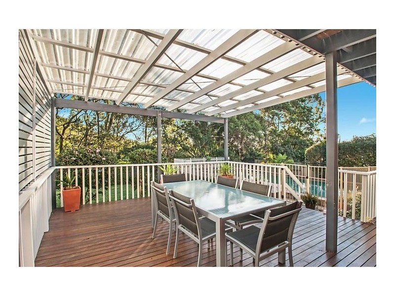 45 Dalwood Close, Eleebana NSW 2282