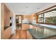 45 Dalwood Close, Eleebana NSW 2282
