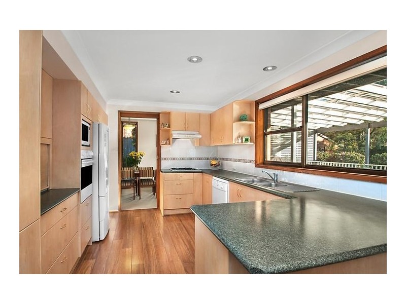 45 Dalwood Close, Eleebana NSW 2282