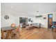 45 Dalwood Close, Eleebana NSW 2282