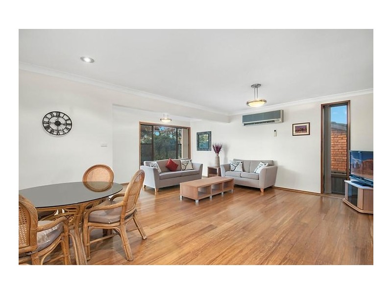 45 Dalwood Close, Eleebana NSW 2282