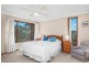 45 Dalwood Close, Eleebana NSW 2282