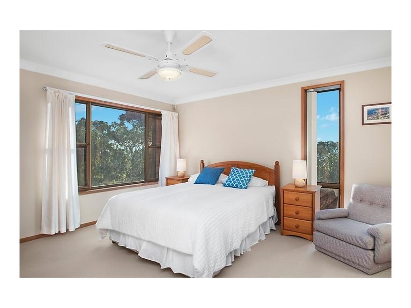 45 Dalwood Close, Eleebana NSW 2282