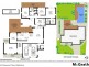 45 Dalwood Close, Eleebana NSW 2282 Floorplan