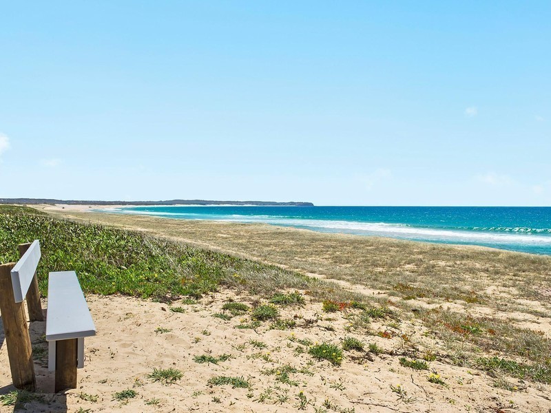 189 Ungala Road, Blacksmiths NSW 2281