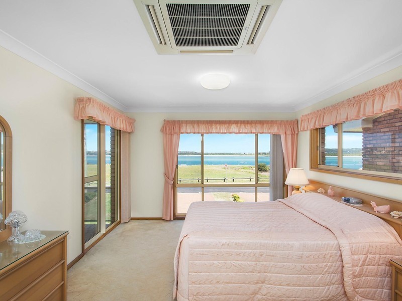 189 Ungala Road, Blacksmiths NSW 2281