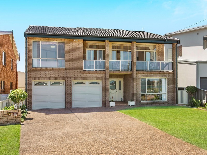 189 Ungala Road, Blacksmiths NSW 2281