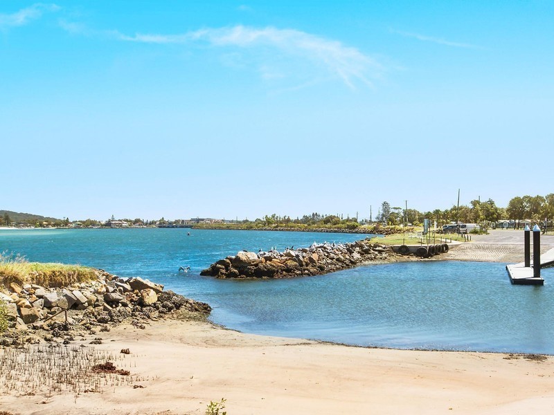 189 Ungala Road, Blacksmiths NSW 2281