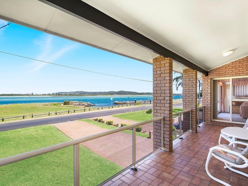 189 Ungala Road, Blacksmiths NSW 2281