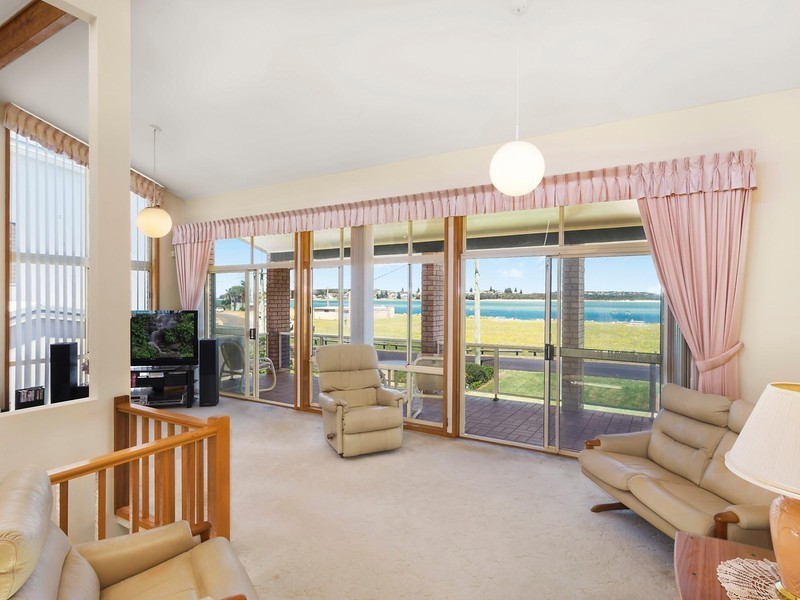 189 Ungala Road, Blacksmiths NSW 2281