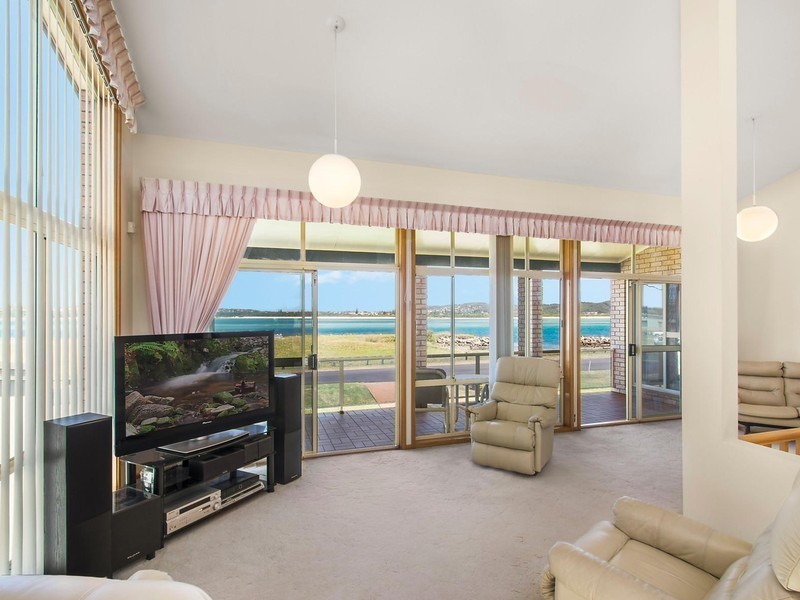 189 Ungala Road, Blacksmiths NSW 2281