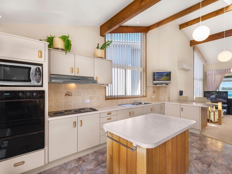 189 Ungala Road, Blacksmiths NSW 2281