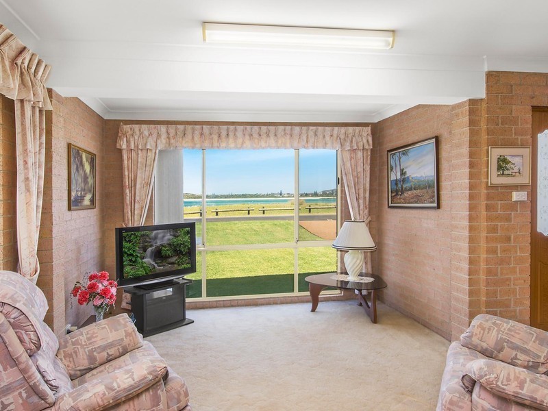 189 Ungala Road, Blacksmiths NSW 2281