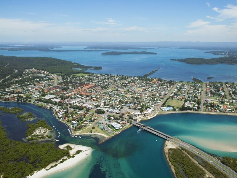 189 Ungala Road, Blacksmiths NSW 2281