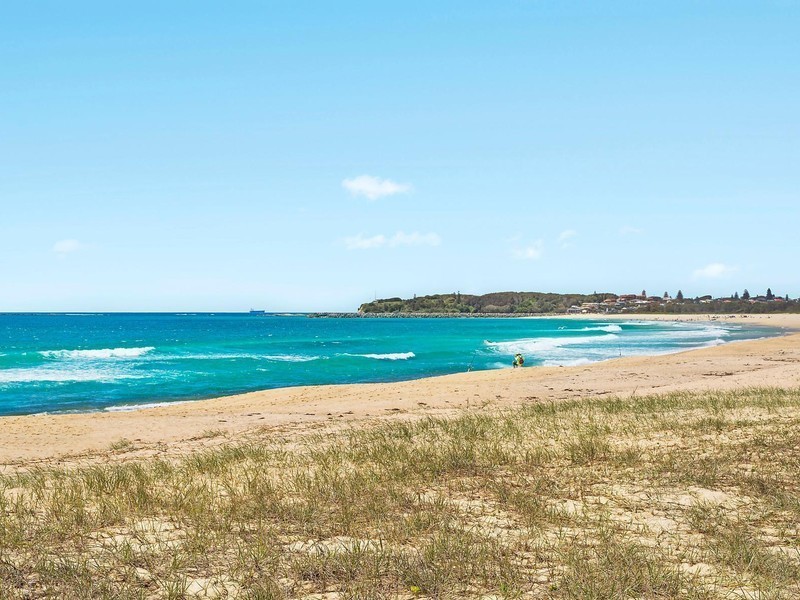 189 Ungala Road, Blacksmiths NSW 2281