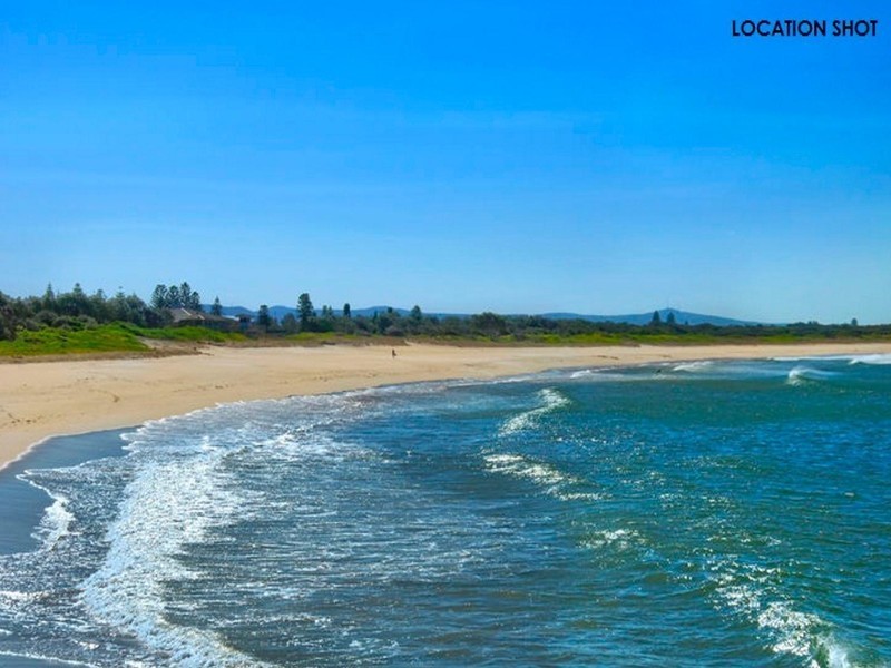 189 Ungala Road, Blacksmiths NSW 2281