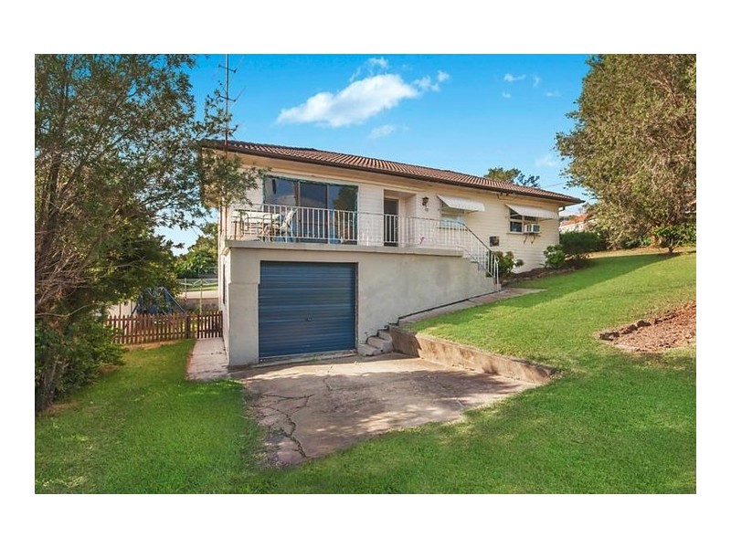 17 Morse Street, Speers Point NSW 2284