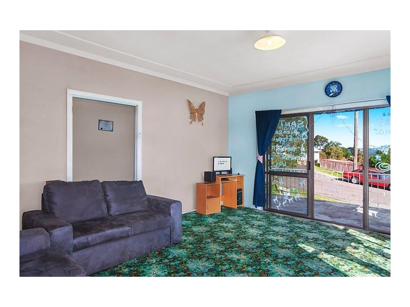 17 Morse Street, Speers Point NSW 2284