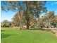156A Coal Point Road, Coal Point NSW 2283