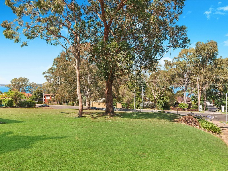 156A Coal Point Road, Coal Point NSW 2283