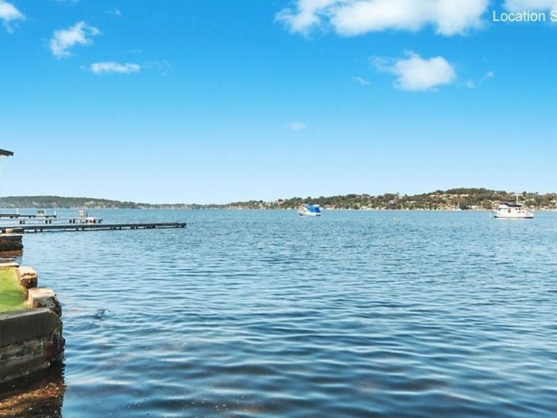 156A Coal Point Road, Coal Point NSW 2283