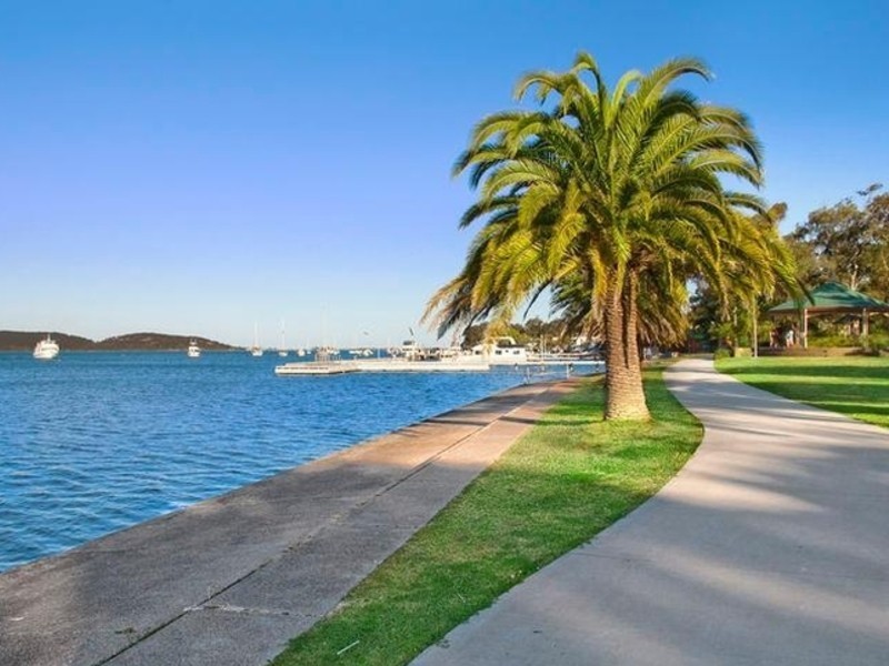 156A Coal Point Road, Coal Point NSW 2283