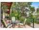 27 Beach Road, Wangi Wangi NSW 2267