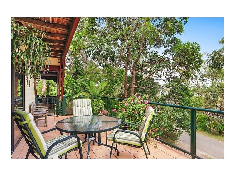27 Beach Road, Wangi Wangi NSW 2267