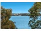 27 Beach Road, Wangi Wangi NSW 2267