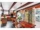 27 Beach Road, Wangi Wangi NSW 2267