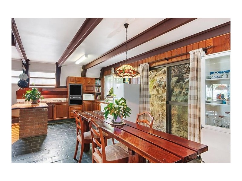 27 Beach Road, Wangi Wangi NSW 2267