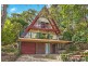 27 Beach Road, Wangi Wangi NSW 2267