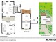 27 Beach Road, Wangi Wangi NSW 2267 Floorplan