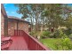 4 Waterview Street, Nords Wharf NSW 2281