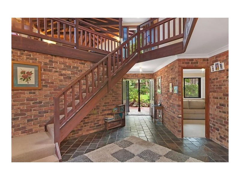 4 Waterview Street, Nords Wharf NSW 2281