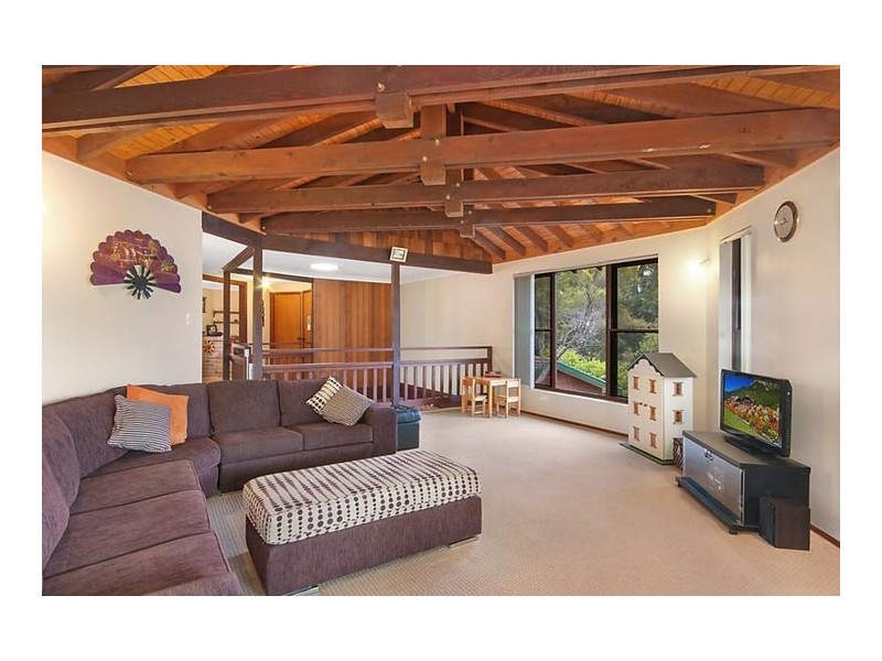 4 Waterview Street, Nords Wharf NSW 2281