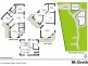 4 Waterview Street, Nords Wharf NSW 2281 Floorplan