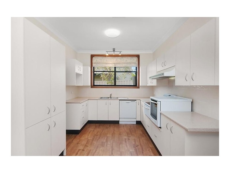 30 Yorston Street, Warners Bay NSW 2282