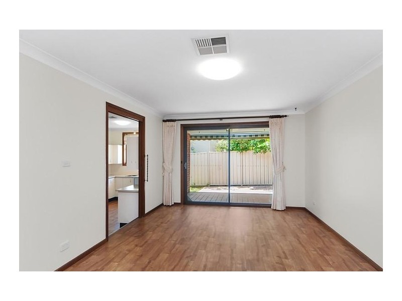 30 Yorston Street, Warners Bay NSW 2282