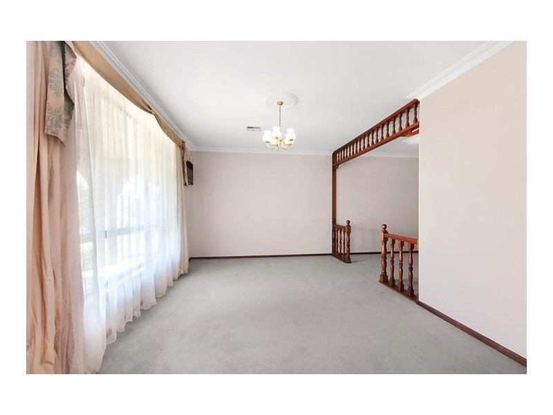 30 Yorston Street, Warners Bay NSW 2282