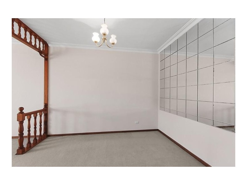 30 Yorston Street, Warners Bay NSW 2282