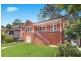 29 Bareki Road, Eleebana NSW 2282