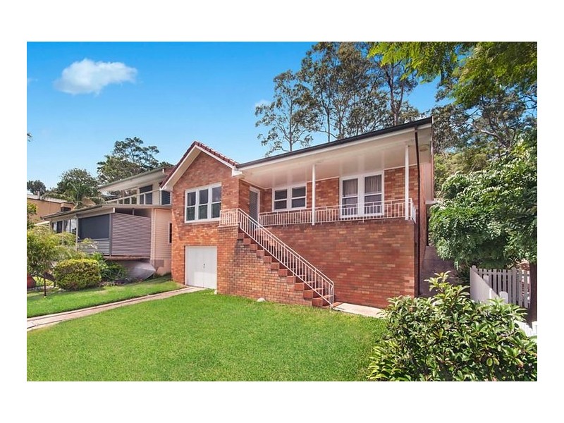 29 Bareki Road, Eleebana NSW 2282