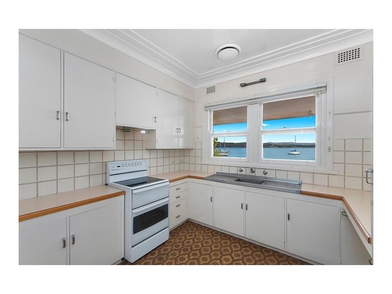 29 Bareki Road, Eleebana NSW 2282