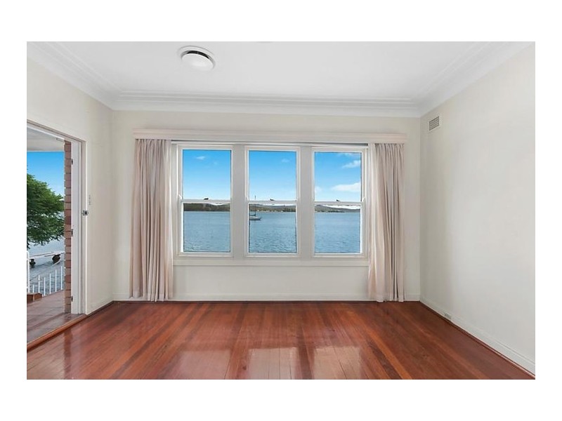 29 Bareki Road, Eleebana NSW 2282