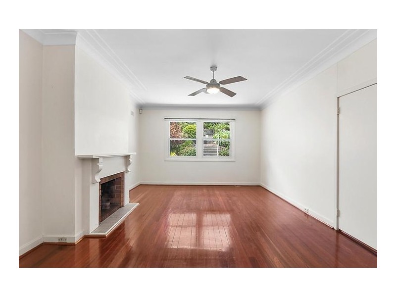 29 Bareki Road, Eleebana NSW 2282