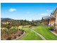 16A Palmer Street, Mulbring NSW 2323