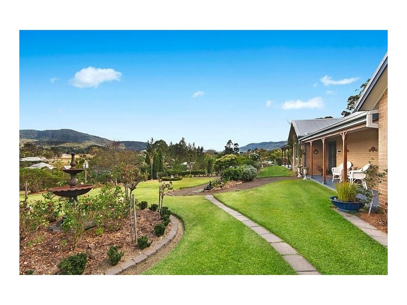 16A Palmer Street, Mulbring NSW 2323